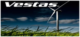 B.Vestas