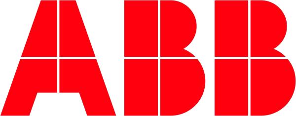 ͬABB